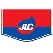 Логотип компании JLC , AO (Кишинев)