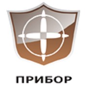 Логотип компании НПО Прибор Богородский филиал, АО (Ногинск)