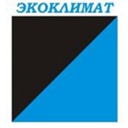 Логотип компании Любарский, ФОП (Киев)