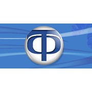 Логотип компании FAVORIT-TEHNO (Фаворит-Техно), SRL (Дурлешты)