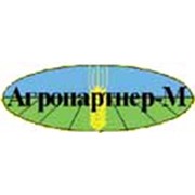 Логотип компании Агропартнер-М, ЧП (Николаев)