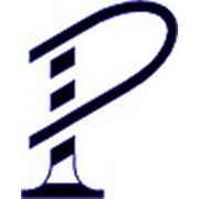 Логотип компании Резистив (Ковров)