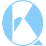 Логотип компании ООО “НПО “КВАРК-ДИЗ“ (Казань)