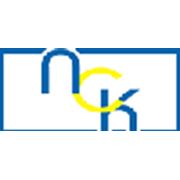 Логотип компании ООО “Первая Строительная Компания“ (Москва)