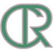 Логотип компании Реконт (Чебоксары)