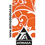 Логотип компании Торговая компания “Армада“ (Ярославль)
