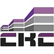 Логотип компании ООО “СтройКомплектСервис“ (Липецк)