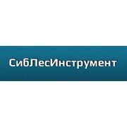 Логотип компании ООО «СибЛесИнструмент» (Красноярск)