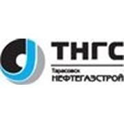 Логотип компании ООО «Тарасовскнефтегазстрой» (Губкинский)