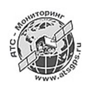 Логотип компании ООО “АвтоТехСила“ (Челябинск)