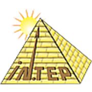 Логотип компании Группа Компаний «ИНТЕП» (Омск)