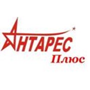 Логотип компании Антарес Плюс, ООО (Саратов)