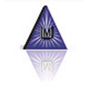 Логотип компании ООО “Uskas-Mechatronica“ (Магнитогорск)