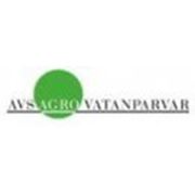 Логотип компании AVS Agro Vatanparvar, OOO (Ташкент)