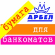 Логотип компании ТД Арбел, ООО (Санкт-Петербург)