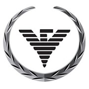Логотип компании Торговый Дом (Одесса)