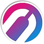 Логотип компании ООО “НПК “Магниты и системы“ (Санкт-Петербург)