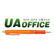 Логотип компании Астерия Трейд, ЧП (Киев)