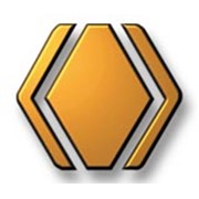 Логотип компании Станкосервис, ООО (Киев)