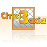 Сетка Запад, ЧППроизводитель