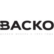 Логотип компании ВасКо, ЗАО (Калиновка)