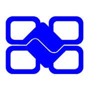 Логотип компании Измеритель, ОАО (Новополоцк)