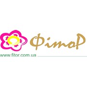 Логотип компании ФитоР, ООО (Киев)