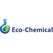 Логотип компании МИП Эко-кемикел, ООО (Москва)