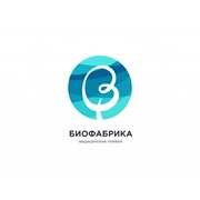 Логотип компании Биофабрика СПб, ООО (Санкт-Петербург)