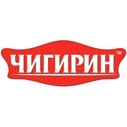 Логотип компании Чигиринский консервный завод, ООО (Чигирин)