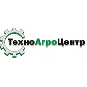 Логотип компании Техноагроцентр, ООО (Канев)