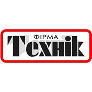 Логотип компании Техник, ООО (Петровское)