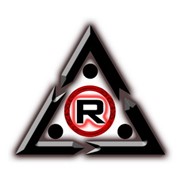 Логотип компании Раскатка, ООО (Ижевск)