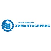 Логотип компании Рока Хемикалс, ООО (Дзержинск)