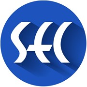 Логотип компании СЕК Торговый дом, ООО (Киев)