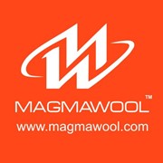 Логотип компании ООО “Магма Индустрия“Производитель (Костополь)