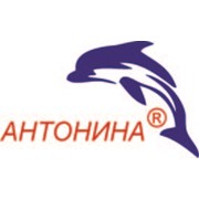Логотип компании Антонина Дизайн-студия, СПД (Киев)