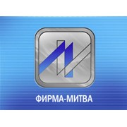 Логотип компании Фирма-митва, ООО (Иркутск)
