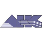 Логотип компании Азовская нефтяная компания, ООО (Мариуполь)