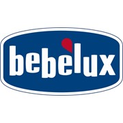 Логотип компании BEBELUX, SRL (Кишинев)