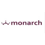 Логотип компании ТМ Монарх, ООО (Киев)