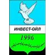 Логотип компании Общество с ограниченной ответственностью «Брянскрезинотехника» (Брянск)