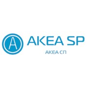 Логотип компании AKEA SP (АКЕА СП), ТОО (Астана)