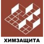 Логотип компании Ximzashita servis, Компания (Ташкент)