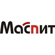 Логотип компании ООО «Маспит» (Саратов)