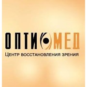 Логотип компании МИР МЕДИЦИНЫ, ООО (Минск)