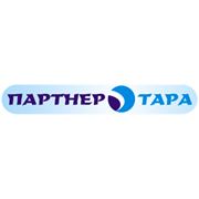 Партнер-тара