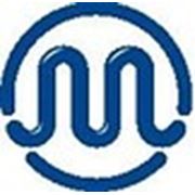 Логотип компании Завод Металлокомпенсатор (Уфа)