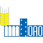 Логотип компании Истра-хлебопродукт, ОАО (Холщевики)
