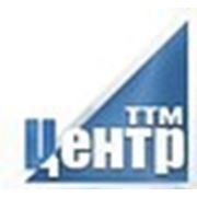 Логотип компании ООО “Территория“ (Нижний Новгород)